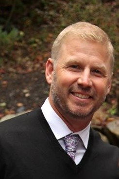 Chad Beene.jpg
